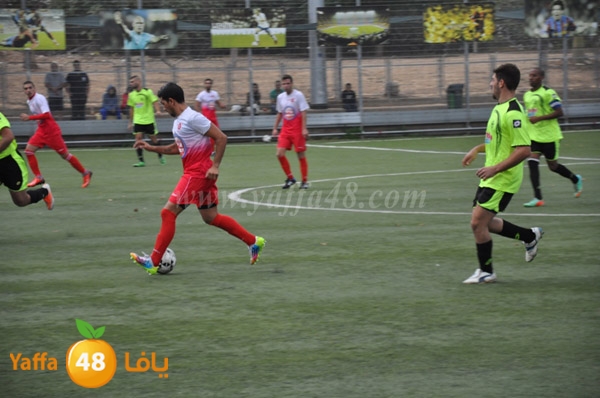 kora yaffa abna2 odruthc (18).JPG